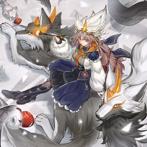 Nxxus's tweet photo. @MBTYuGiOh MD Is the only place where the Multi-Archetype All-Gas slop deck thrives. The strategy is completely bodied by the existence of side decks in the TCG and OCG. But the Bo1 format in MD lets people get away with it Use one archetype to eat interaction and go off with a 2nd or 3rd https://t.co/P5L7hDJXOG