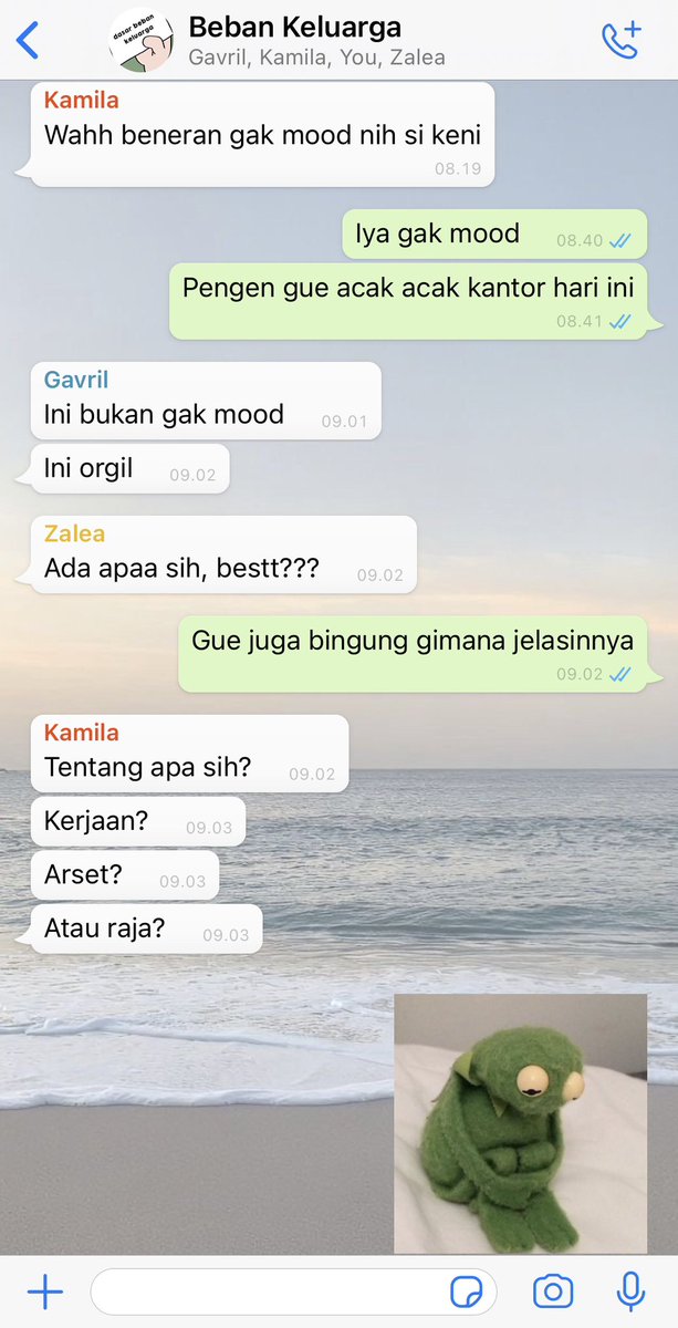 Zekittles🍬 tweet media