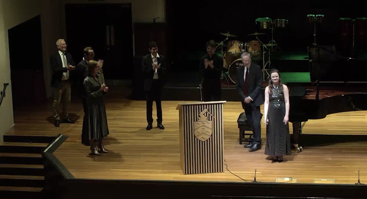 Extracts from the BIMC 2025 Finalists' Concert 

youtu.be/wSvb1LaFPn8

#BIMC #BIMC2025 #TheBromsgrove #MusicCompetition