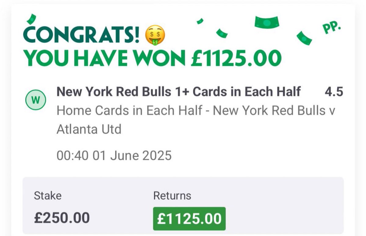 Members already making back their sub money/season passes first day into pre season🔥.