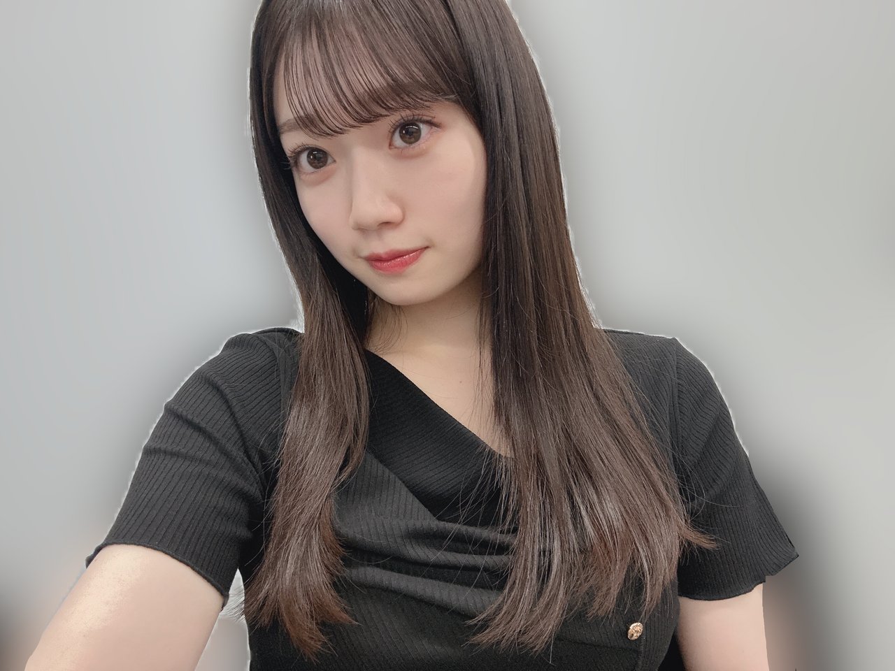 乃木坂46 on X: 
