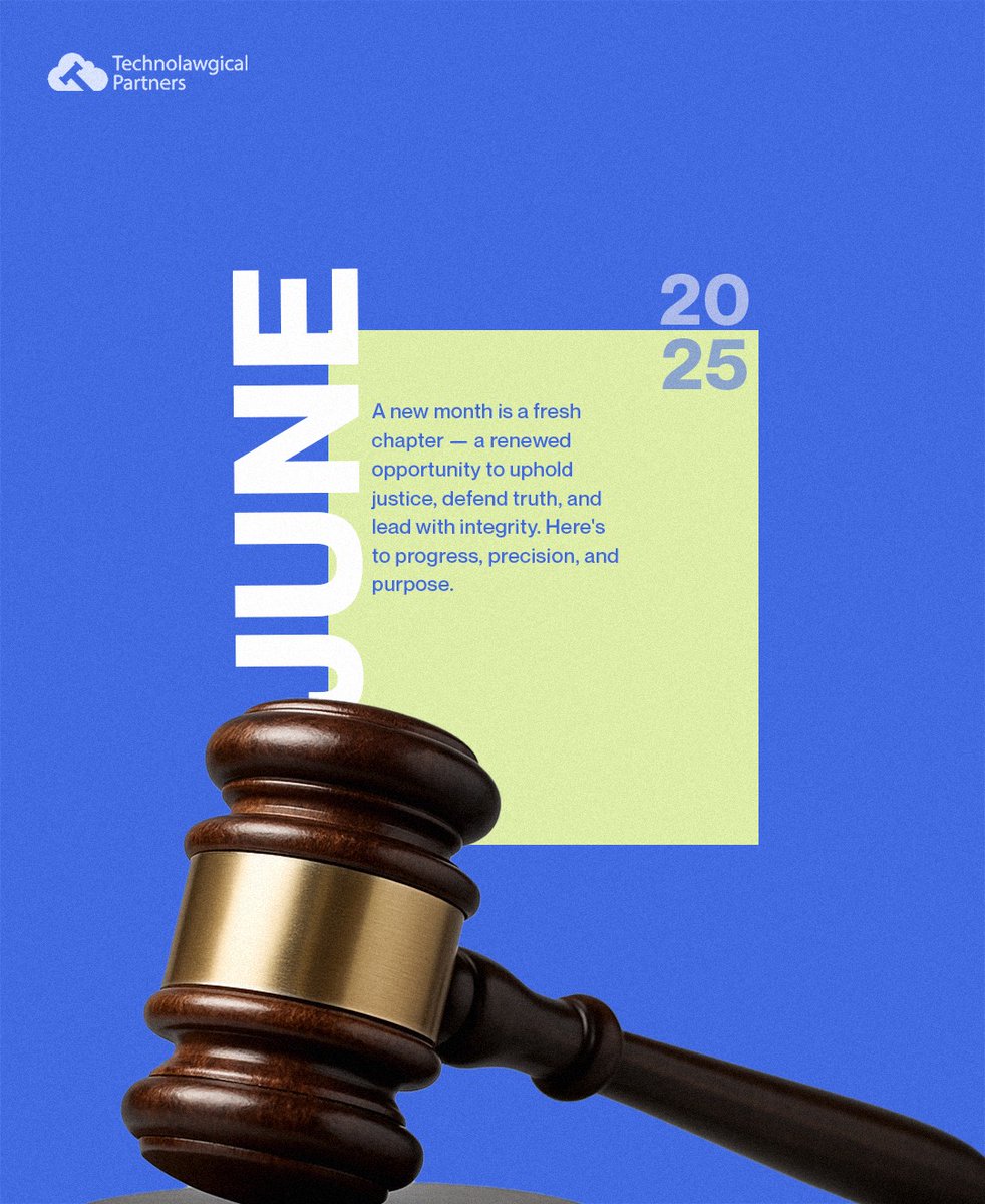 June 2025🥂

Happy New Month, let's make it count!