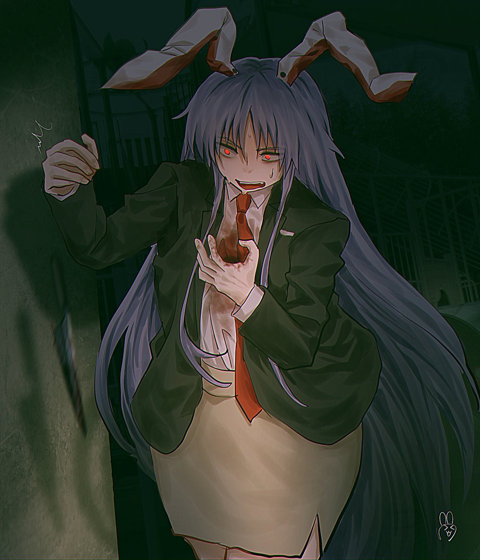 ユウカ1889 (@yuukaa1889) / Posts / X