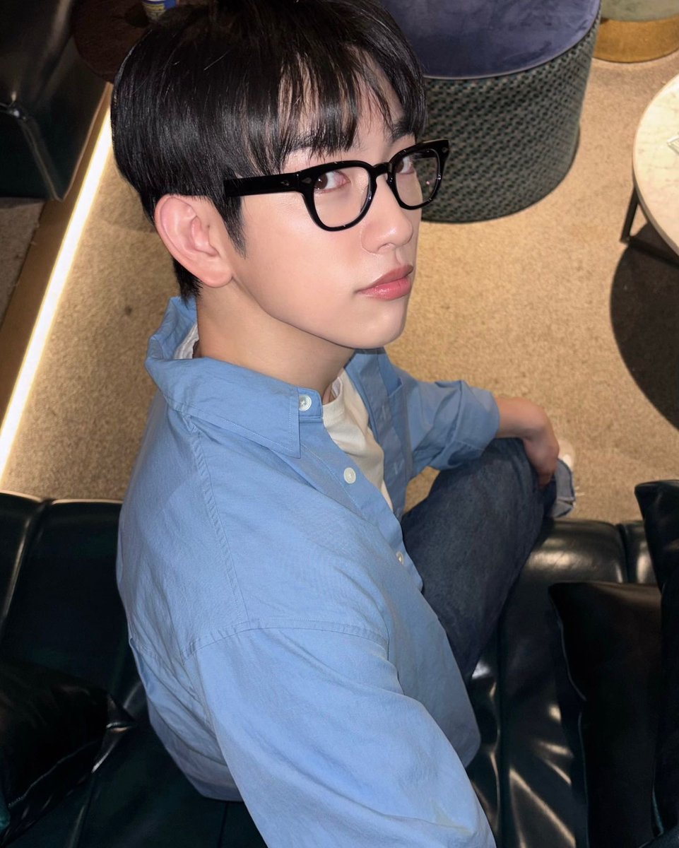 𝙋𝙚𝙖𝙘𝙝𝙥𝙖𝙜𝙚 🧡 tweet media