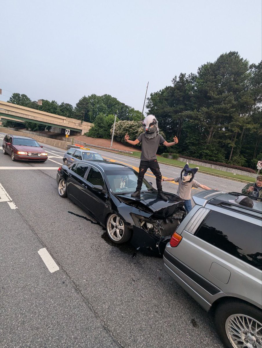 Avante Garde tweet media