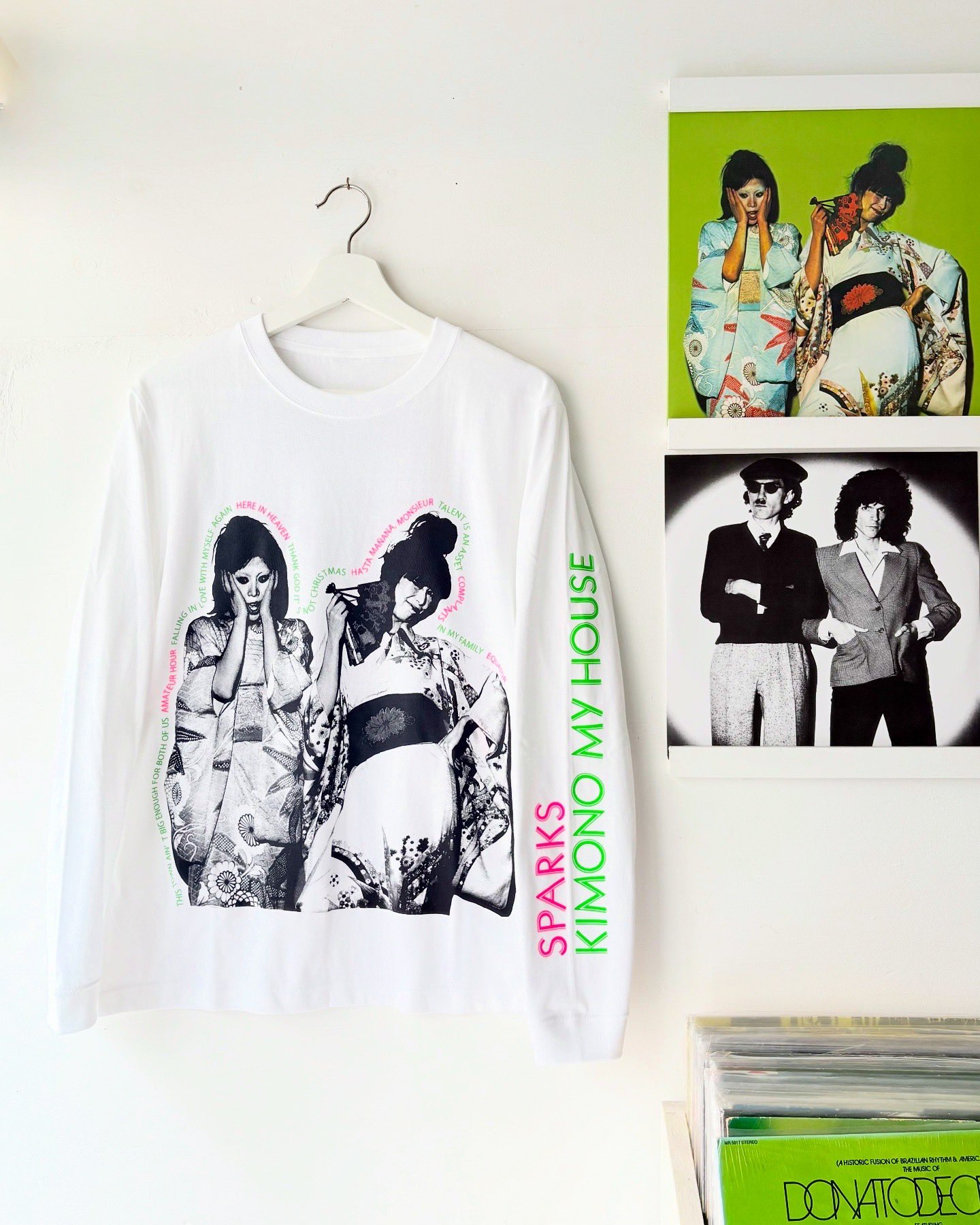 VIVA Strange Boutique (@VIVAstrange) / X
