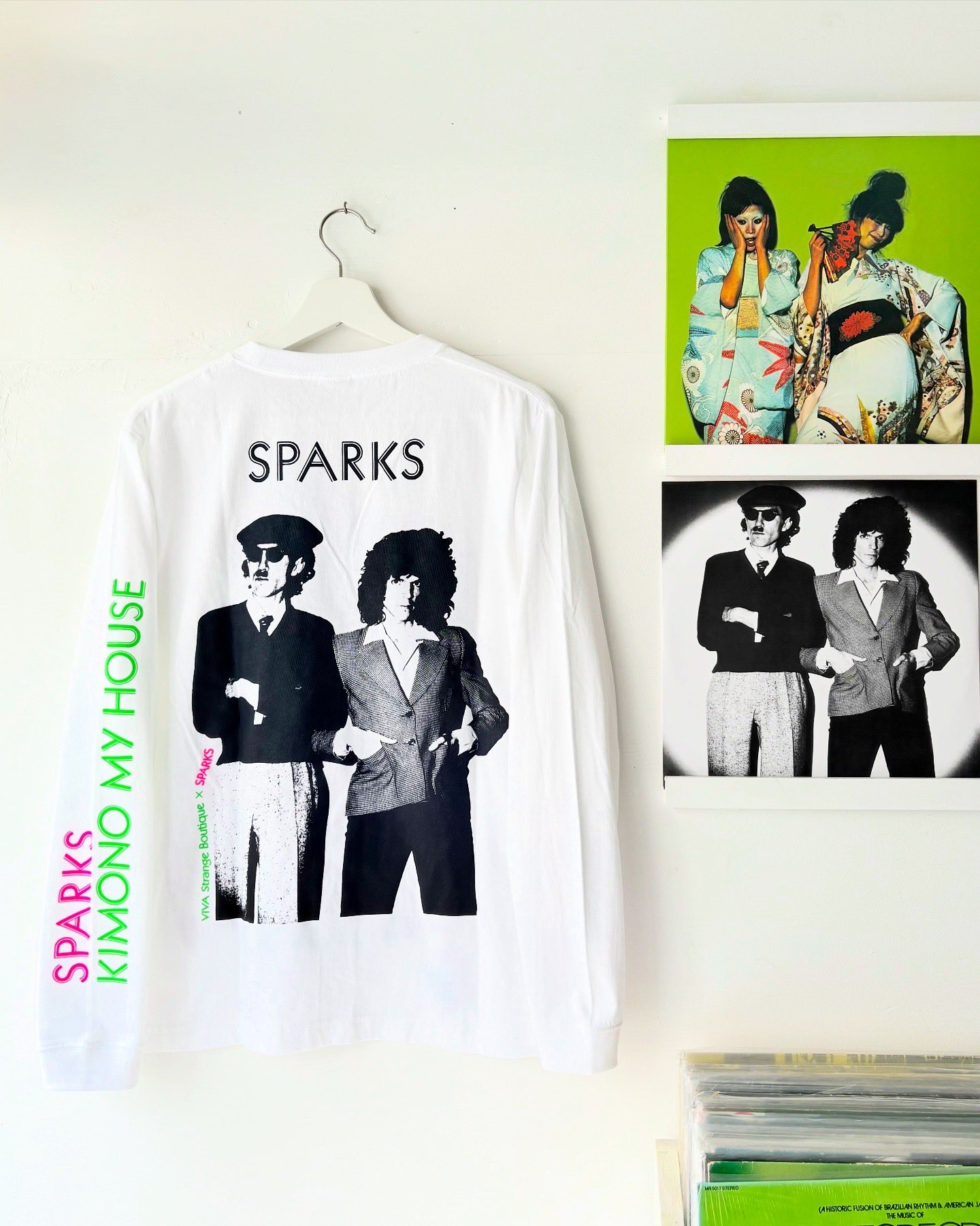 VIVA Strange Boutique (@VIVAstrange) / X VIVA Strange Boutique (@VIVAstrange) / X