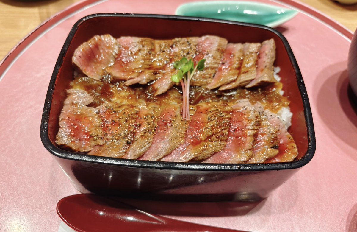 𝑯𝒂𝒑𝒑𝒚 𝑩𝒊𝒓𝒕𝒉𝒅𝒂𝒚 𝒕𝒐 𝒎𝒆……