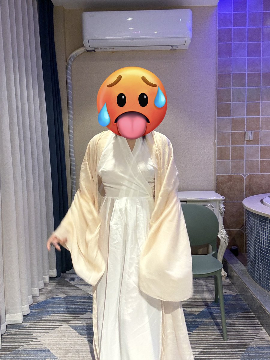 黄推福利内容 - 野兽的女主人的精彩图片 福利姬野兽的女主人分享的黄推图片2 - 网红私拍内容