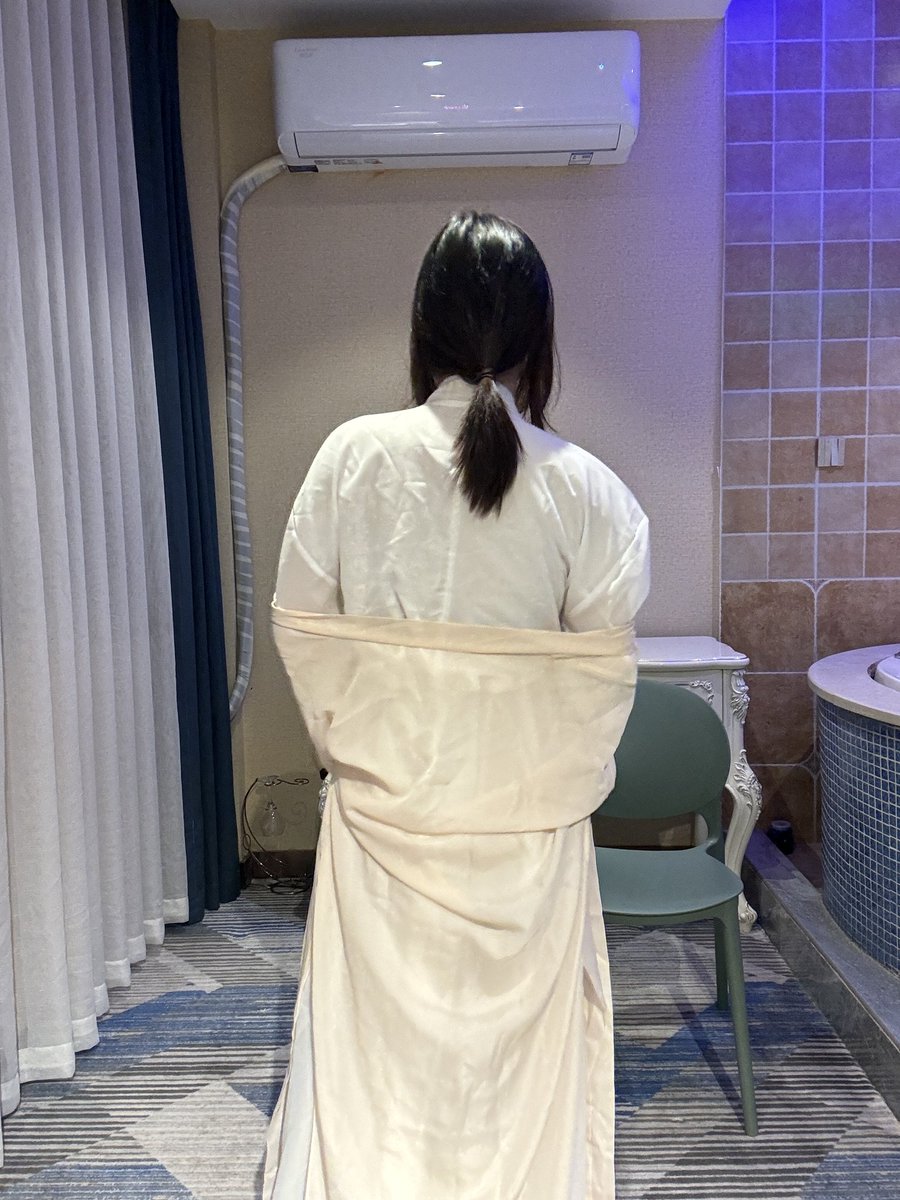 黄推福利内容 - 野兽的女主人的精彩图片 福利姬野兽的女主人分享的黄推图片3 - 网红私拍内容