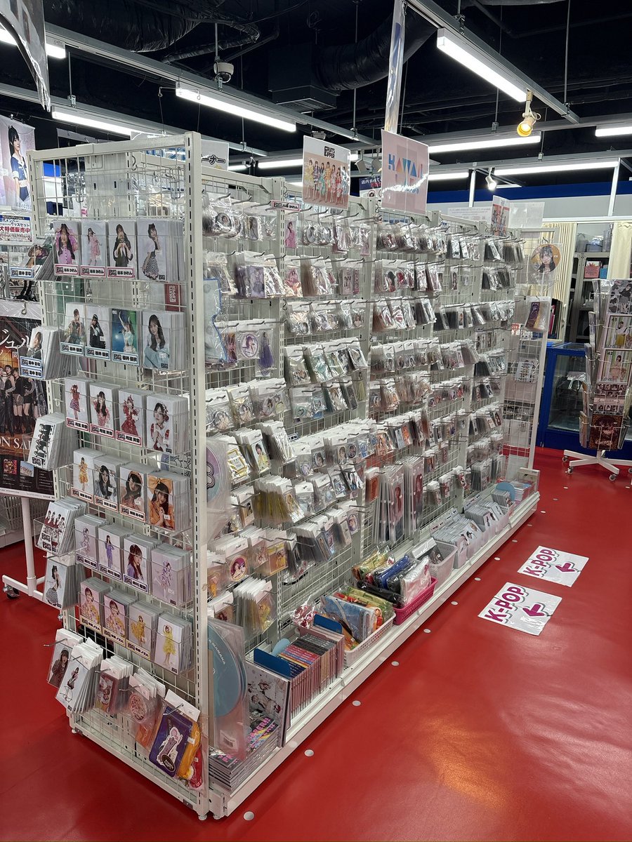 🍓✨6月3日(火)は超めでたいっ！✨🍓 FRUITS ZIPPER 3周年ライブ