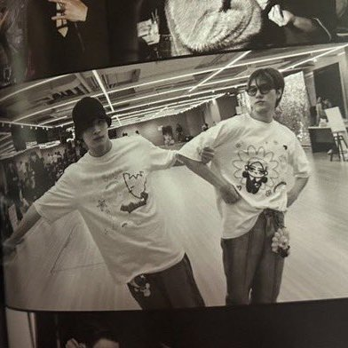 SO CUTEEEEEEEEEEEE

#สกายนานิ #skynani