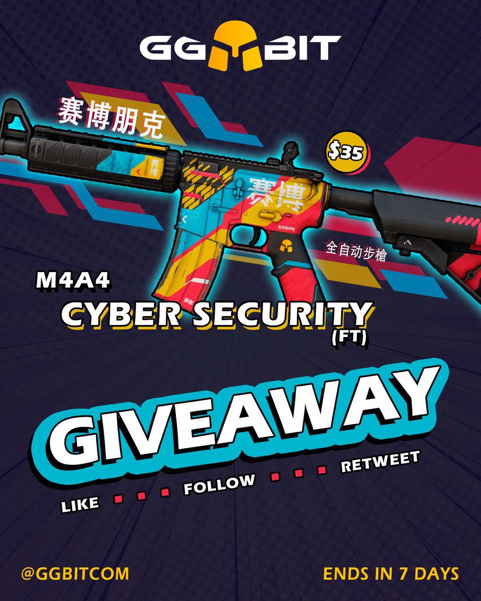 RubixRefs tweet media