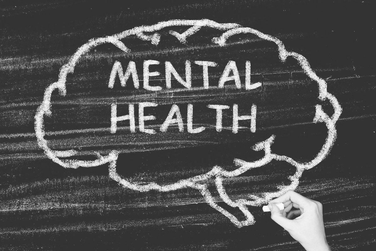 Baseball U CT (@baseballuct) on Twitter photo Organizational Mental Health & Performance Zoom Meeting tonight at 8pm! Check your email for link! #ufam #uct #mentalawareness <a href="/coachdaniello/">Anthony Daniello</a> Organizational Mental Health & Performance Zoom Meeting tonight at 8pm! Check your email for link! #ufam #uct #mentalawareness <a href="/coachdaniello/">Anthony Daniello</a>