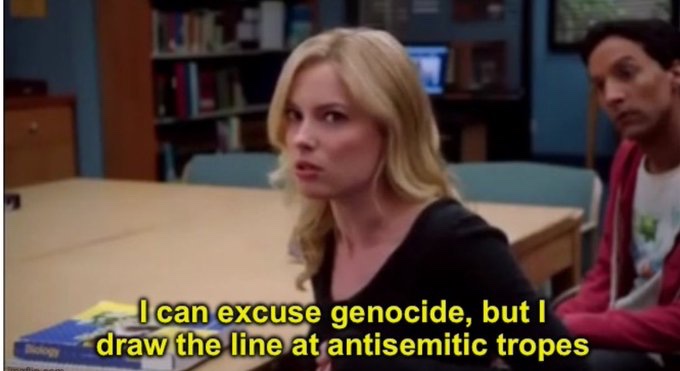 Cornélie (@ghostsareshells) on Twitter photo 