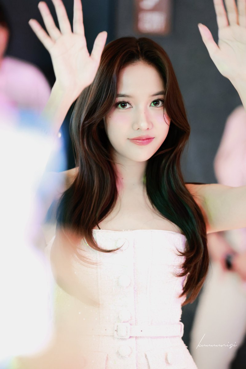 Be proud

开心就好

 #srchafreen