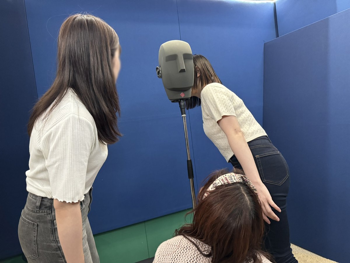 ∞鹵ありさ鹵∞オーダー access_official (@access_official) / X