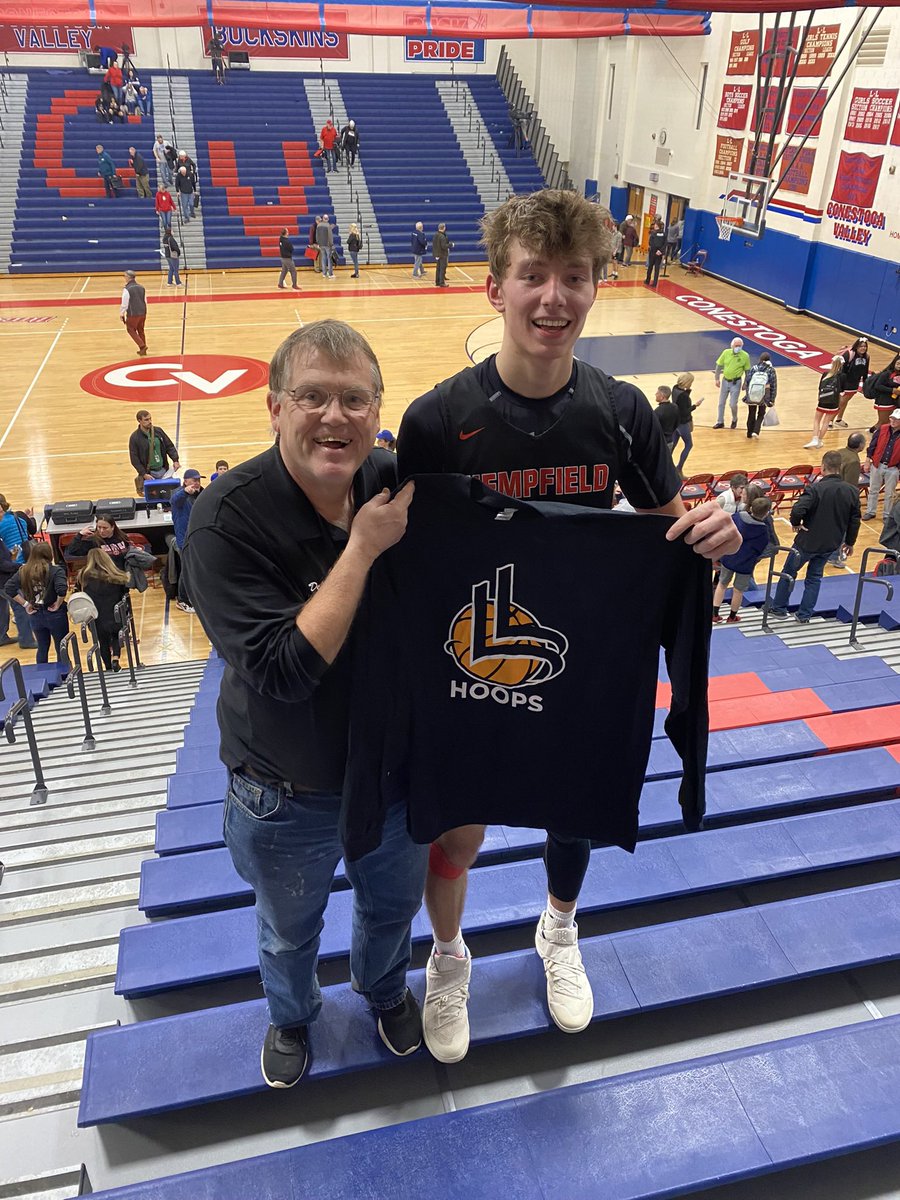 Bruce Badgley tweet media