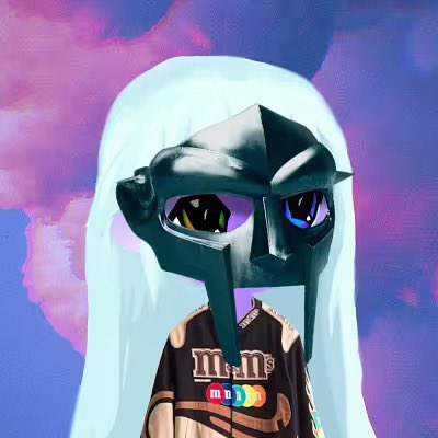 labubusquad's tweet photo. Your Remilio Awaits🖼️🔥
  
🎁 FREE mint #LIVE📡
💰 Unique NFTs with rare traits.  

👉 Claim fast: https://t.co/0iBEEh8HG2
 
#freeMint #NFTDROPS #RemilioMaker #OpenSea #MagicEden #Solana https://t.co/3HAOUQn5jW
