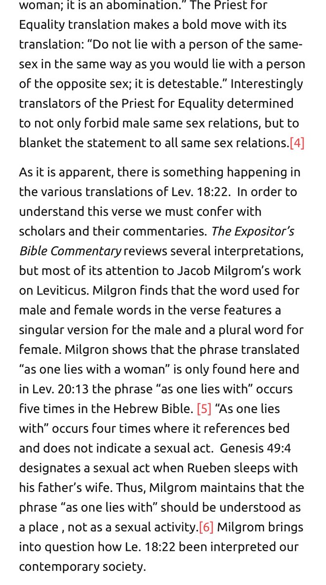 Huey P. Negro tweet media