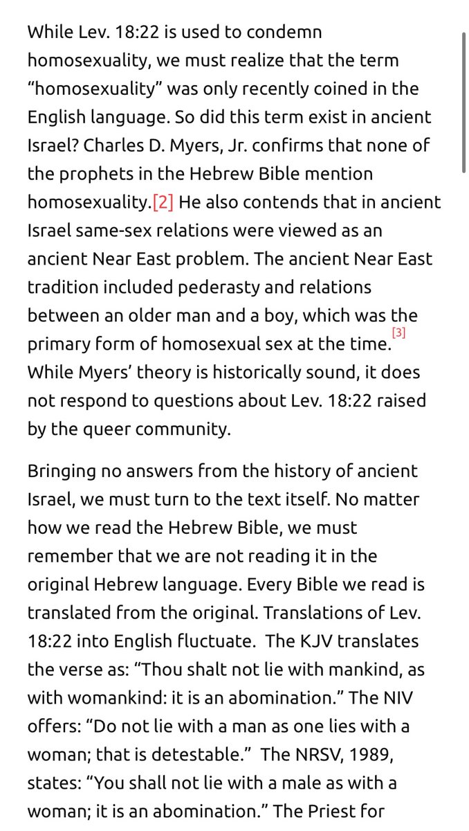 Huey P. Negro tweet media