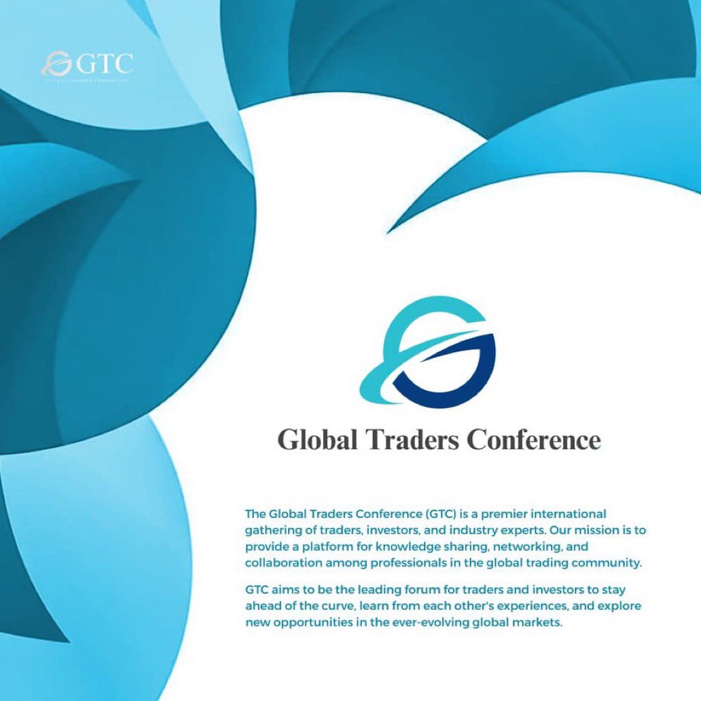 Gm and happy new month fam