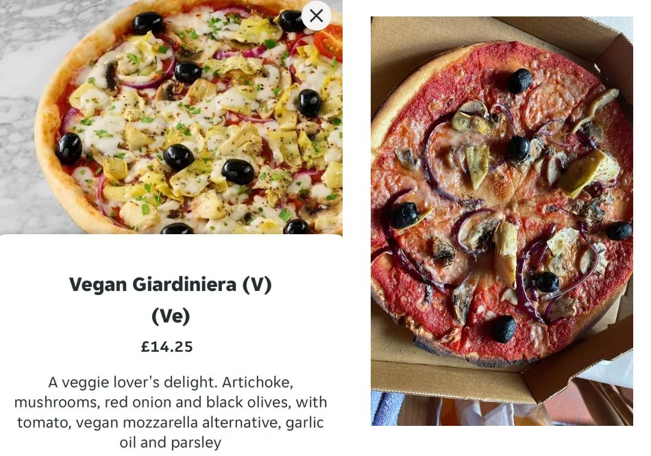 Dimension Devices tweet media