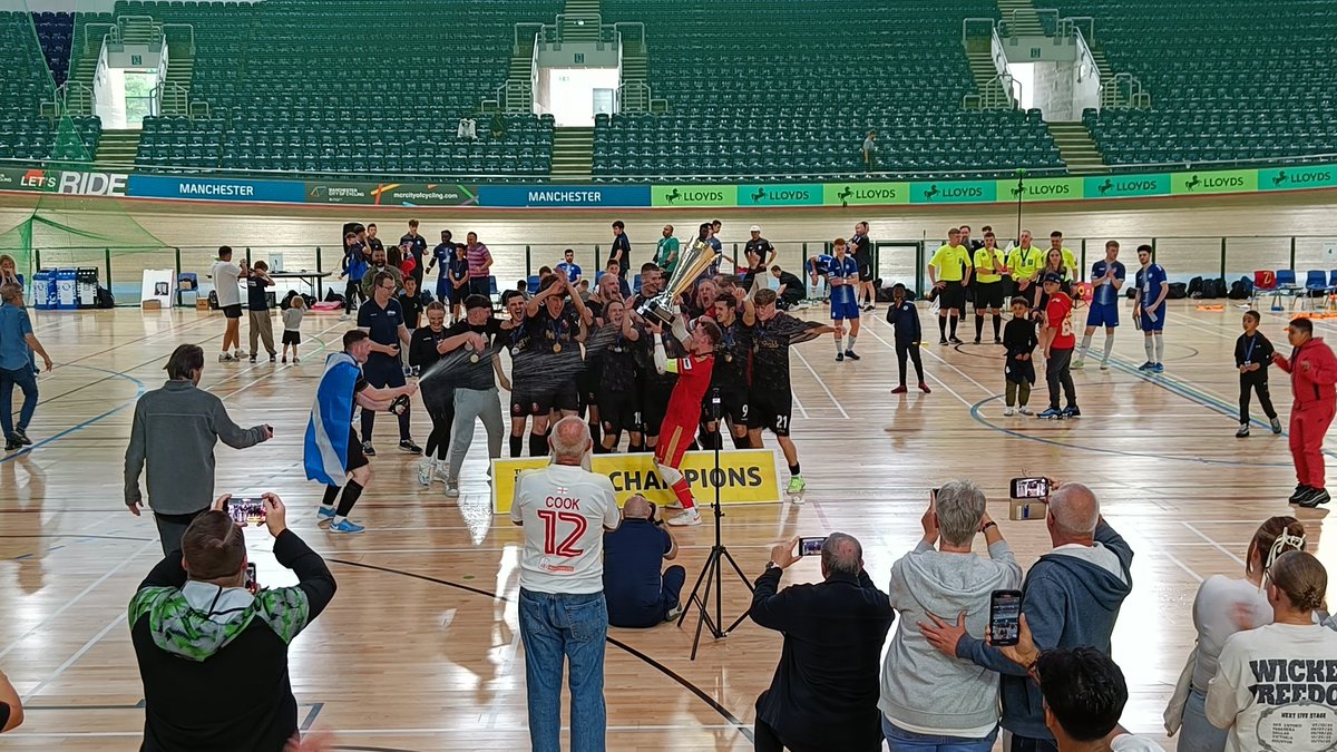 Luis Melville tweet media