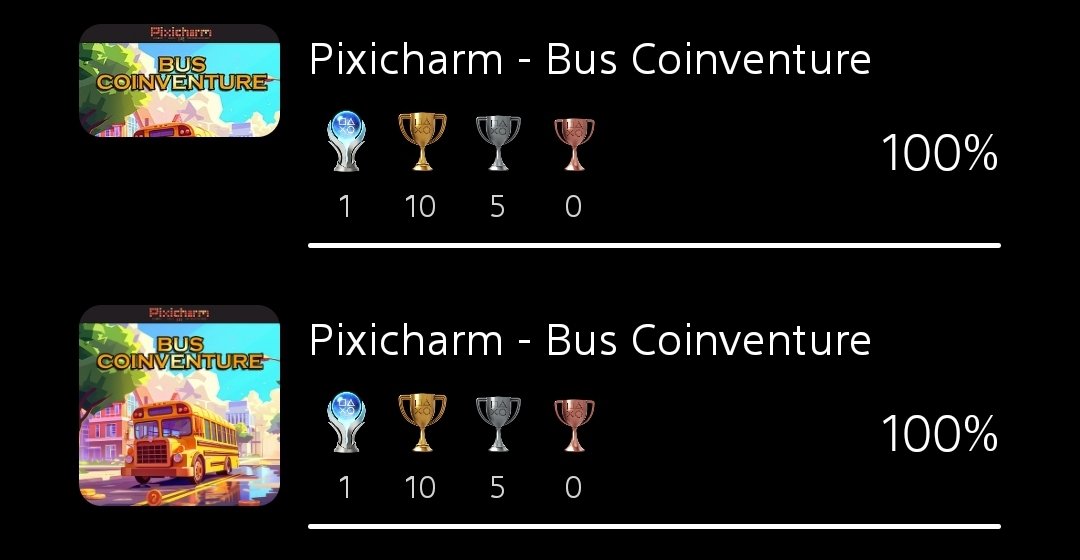 Platinum 1️⃣1️⃣7️⃣1️⃣/1️⃣1️⃣7️⃣2️⃣