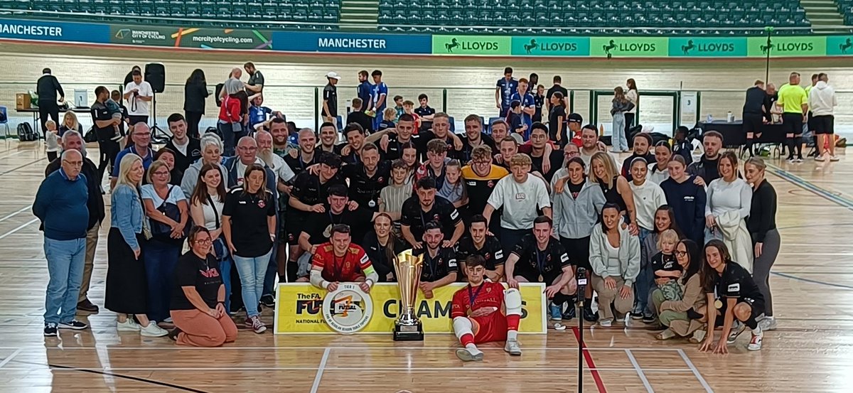 Luis Melville tweet media