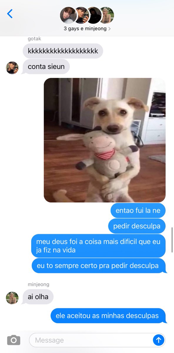 mari tweet media