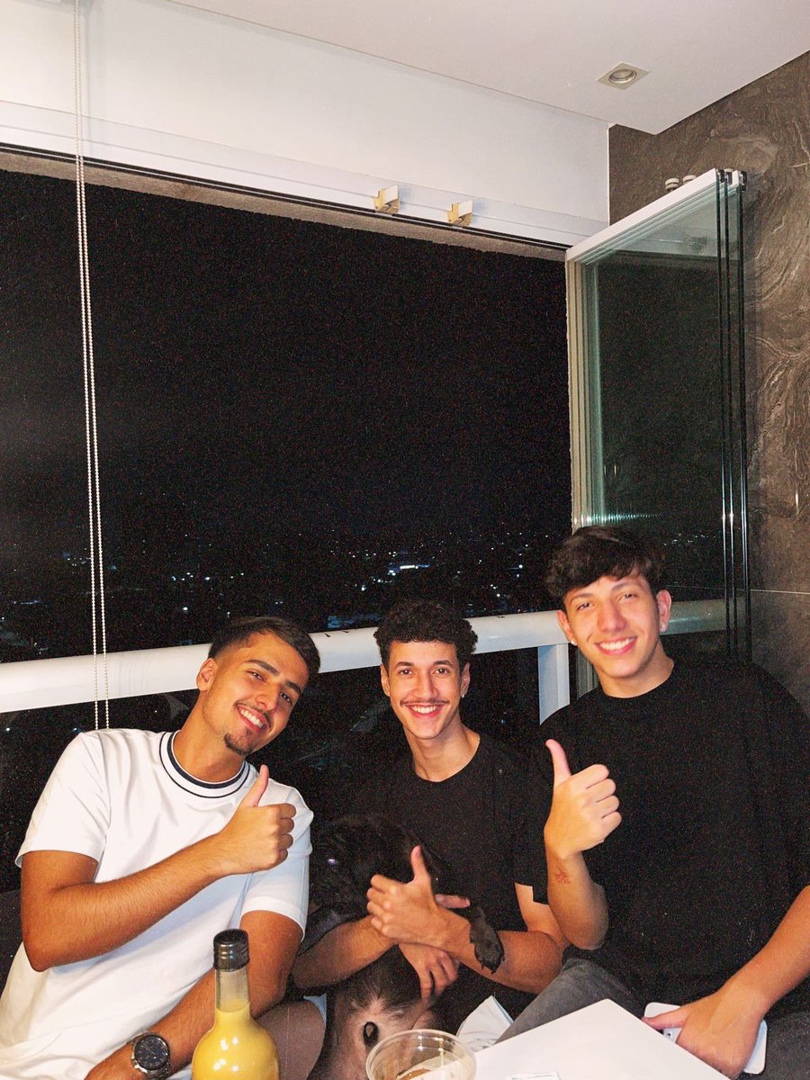 mojak (@mojakkkk) on Twitter photo procuro trio pra season que vem
fragger/sup 
*season que vem vou estar full grind, essa eu não joguei nenhum camp, pq não fazia sentido ficar 6 horas pra ganhar 70$ 
#volta night e edson😓 procuro trio pra season que vem
fragger/sup 
*season que vem vou estar full grind, essa eu não joguei nenhum camp, pq não fazia sentido ficar 6 horas pra ganhar 70$ 
#volta night e edson😓