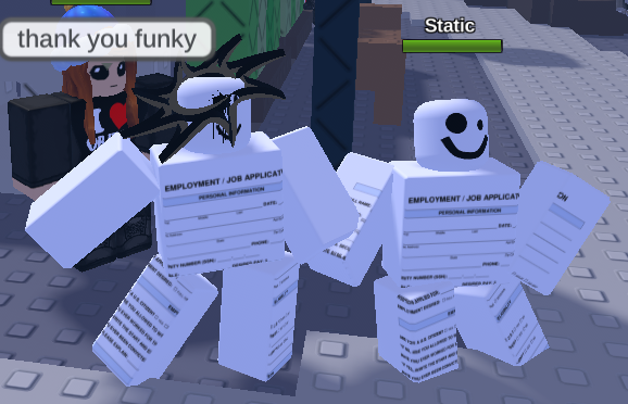 ace / arcade / CJ (@circusofdeceit) on Twitter photo 