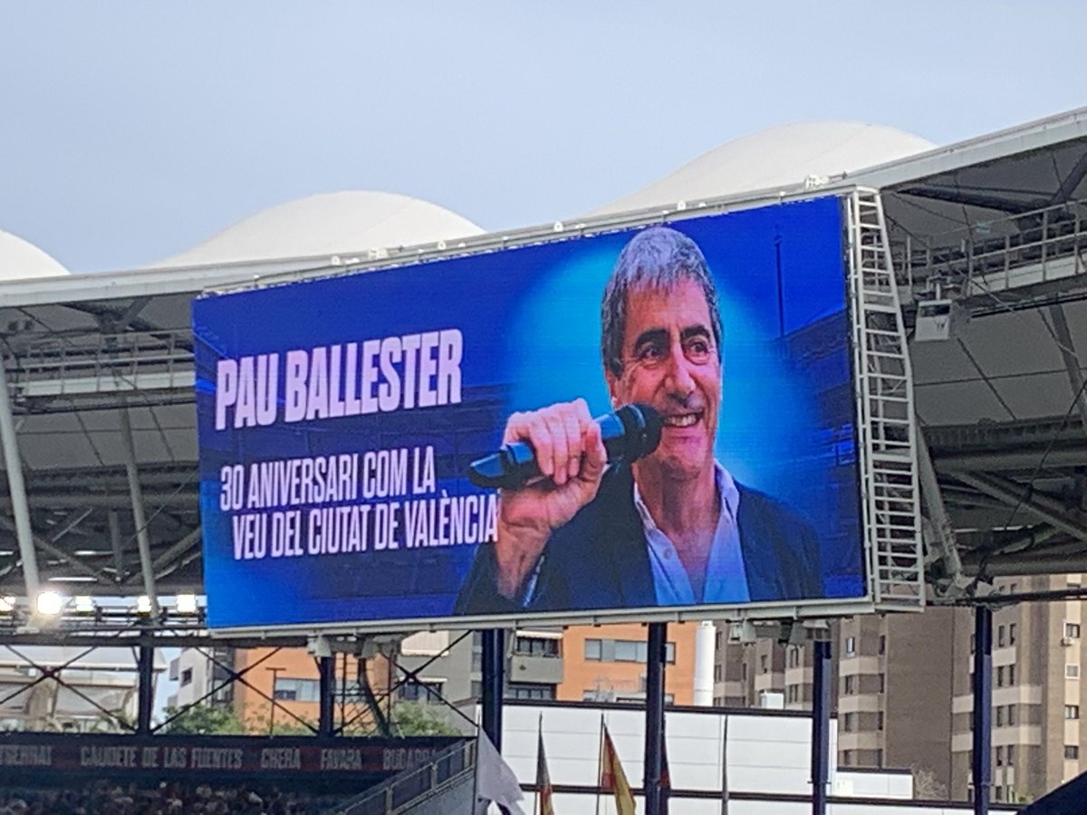 Pepe Víctor Remeseiro tweet media