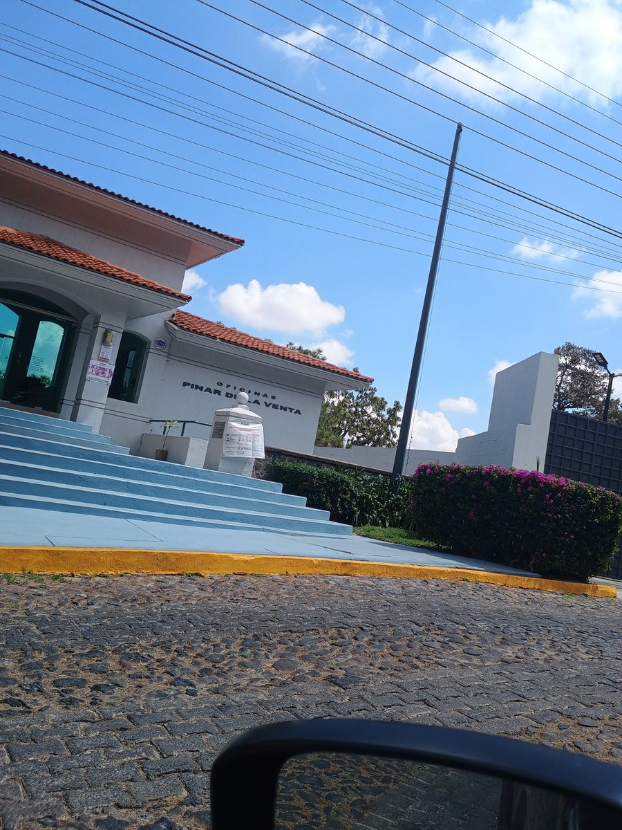 LOVREGA's tweet image. ¿No decían que la gente votó por una reforma Judicial?

¿En dónde están los millones de mexicanos que apoyaban la reforma?

¿Dónde está el 85% de los que aprueban a Claudia Sheinbaum?

¿En dónde están la mayoría que votó por Morena?

Hoy se hizo evidente el fraude del 2024.