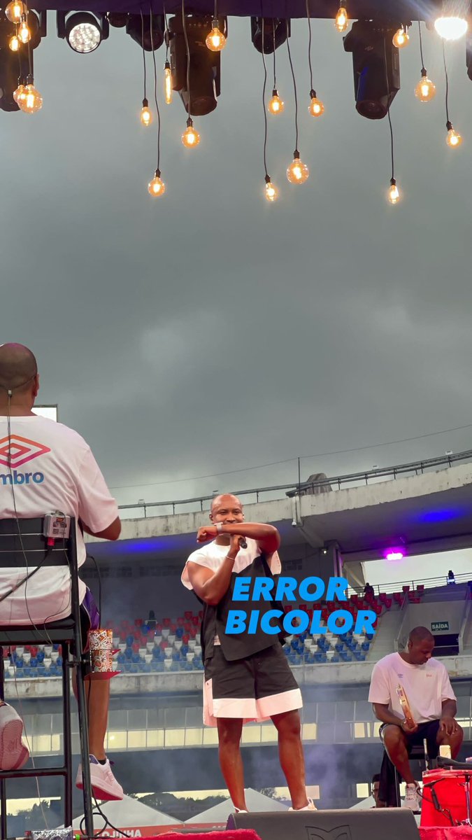 Thiago André é muito PAYSANDU! Não tem jeito 🩵