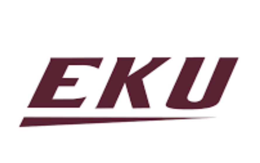 I will be attending camps at both Ashland (June 4th) and Eastern Kentucky (June 6th) this week.  Looking forward to competing.
<a href="/coach_geiser/">Doug Geiser</a> 
<a href="/JimCordle63/">Jim Cordle</a> 
<a href="/CoachStacy_/">Tom Stacy</a> 
<a href="/EKUWWells/">Walt Wells</a> 
<a href="/Maxwe11EKU/">Maxwell Smith</a> 
<a href="/Coach_IMcClain/">Isaac McClain</a>