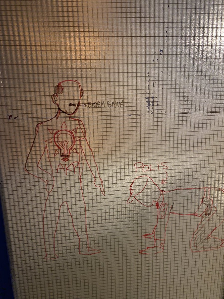 dün bunu özellikle sildirdiler haberiniz olsun hahshshshahsh