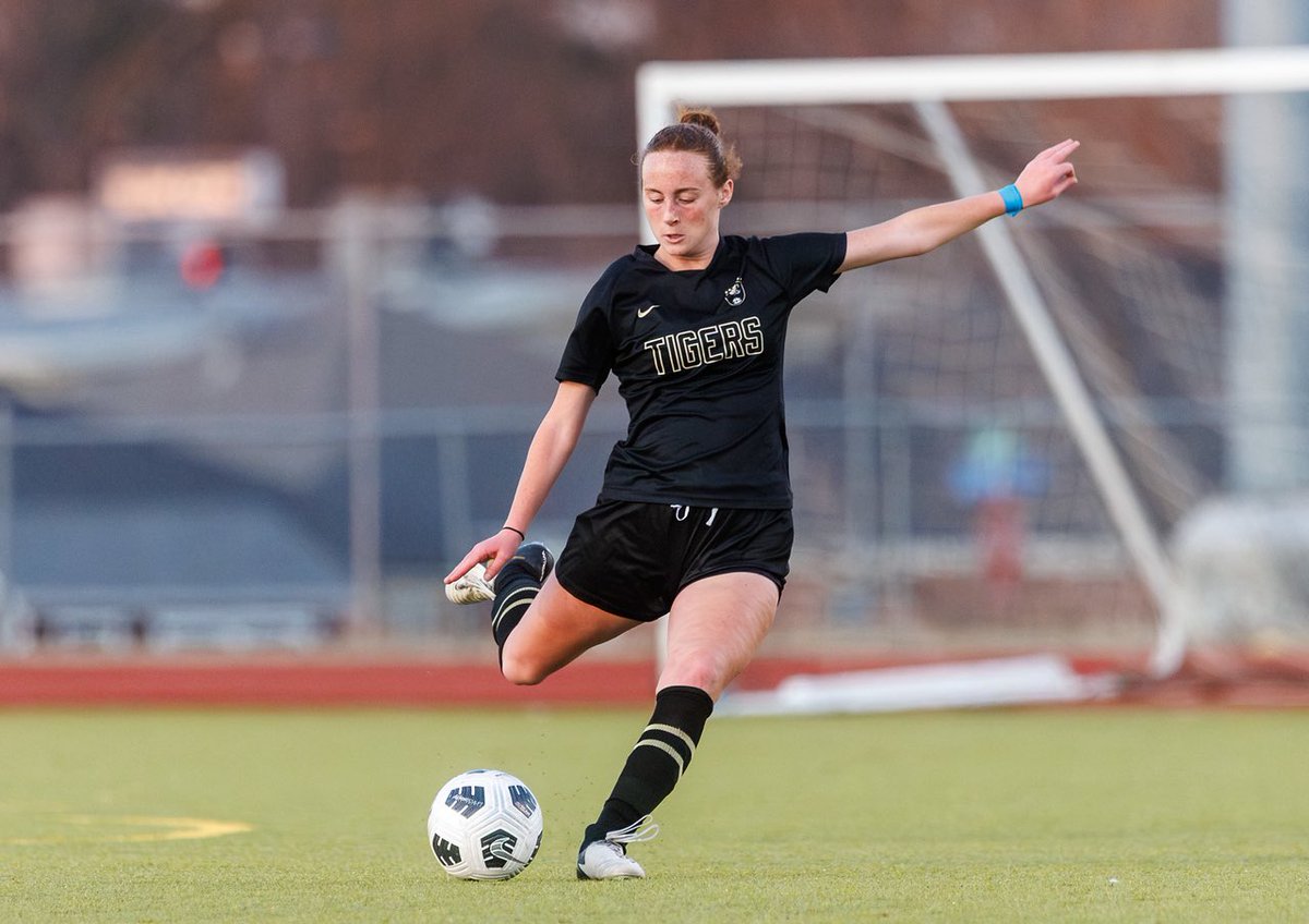 BHS Womens Soccer (@bhswomenssoccer) on Twitter photo The <a href="/nwademgaz/">NWA Democrat-Gazette</a> Arkansas Girls Outstanding Soccer Player of the Year is our own <a href="/Sydney_Hopper_/">Sydney Hopper</a>!
In addition, Tori Otter earned First Team honors and <a href="/haileycrabb_/">ᕼᗩIᒪEY ᑕᖇᗩᗷᗷ · ᴄᴇɴᴛᴇʀ ʙᴀᴄᴋ · 2026</a> earned Second Team honors. Congratulations, ladies!
#TigerDNA The <a href="/nwademgaz/">NWA Democrat-Gazette</a> Arkansas Girls Outstanding Soccer Player of the Year is our own <a href="/Sydney_Hopper_/">Sydney Hopper</a>!
In addition, Tori Otter earned First Team honors and <a href="/haileycrabb_/">ᕼᗩIᒪEY ᑕᖇᗩᗷᗷ · ᴄᴇɴᴛᴇʀ ʙᴀᴄᴋ · 2026</a> earned Second Team honors. Congratulations, ladies!
#TigerDNA