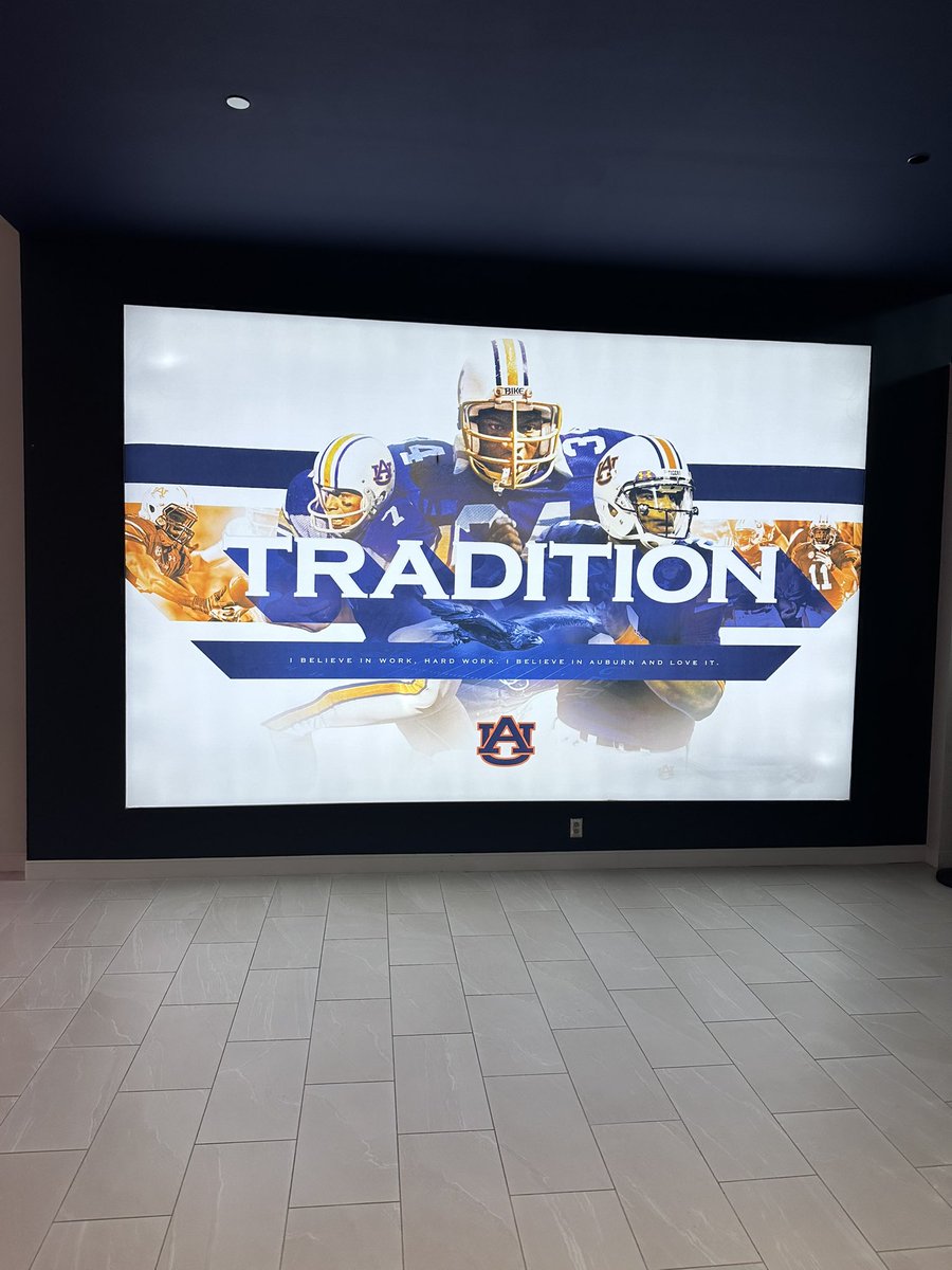 Banksbarnettqb (@banksbarnettqb) on Twitter photo Auburn Camp starts now! ๐
Excited and blessed to be able to showcase my talents and hard work. <a href="/AuburnFootball/">Auburn Football</a> <a href="/CoachHughFreeze/">Hugh Freeze</a> <a href="/CoachJesseStone/">Jesse Stone</a> <a href="/WeAreNewnan/">NEWNAN FOOTBALL</a> <a href="/CoachChipWalker/">Chip Walker</a> <a href="/brooks_barden12/">Brooks Barden</a> <a href="/CoachBeas/">Coach Beas</a> <a href="/QBCoachMcEvoy/">Sean McEvoy</a> <a href="/QuincyAvery/">Quincy Avery</a> <a href="/QbTakeover/">QB Takeover</a> <a href="/QBHitList/">QBHitList.com</a> <a href="/SleeperMedia/">Jake Randig๐ธ</a> Auburn Camp starts now! ๐
Excited and blessed to be able to showcase my talents and hard work. <a href="/AuburnFootball/">Auburn Football</a> <a href="/CoachHughFreeze/">Hugh Freeze</a> <a href="/CoachJesseStone/">Jesse Stone</a> <a href="/WeAreNewnan/">NEWNAN FOOTBALL</a> <a href="/CoachChipWalker/">Chip Walker</a> <a href="/brooks_barden12/">Brooks Barden</a> <a href="/CoachBeas/">Coach Beas</a> <a href="/QBCoachMcEvoy/">Sean McEvoy</a> <a href="/QuincyAvery/">Quincy Avery</a> <a href="/QbTakeover/">QB Takeover</a> <a href="/QBHitList/">QBHitList.com</a> <a href="/SleeperMedia/">Jake Randig๐ธ</a>