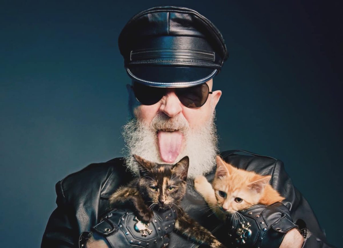 Metal Without Context (@metalwocontext) on Twitter photo 