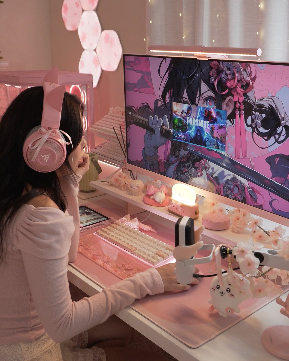 It’s the first of the month!