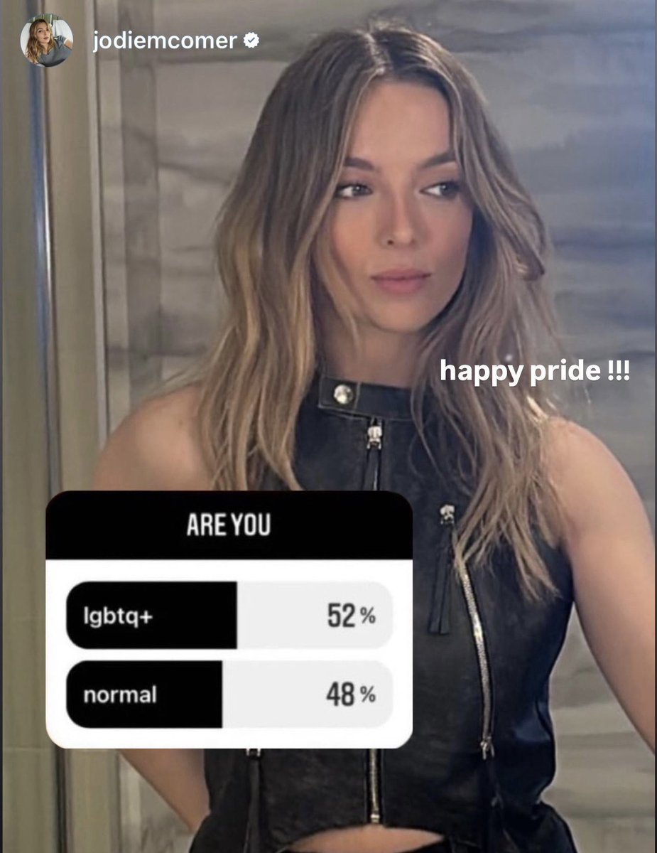 ☆ (@keeponiovingyou) on Twitter photo 