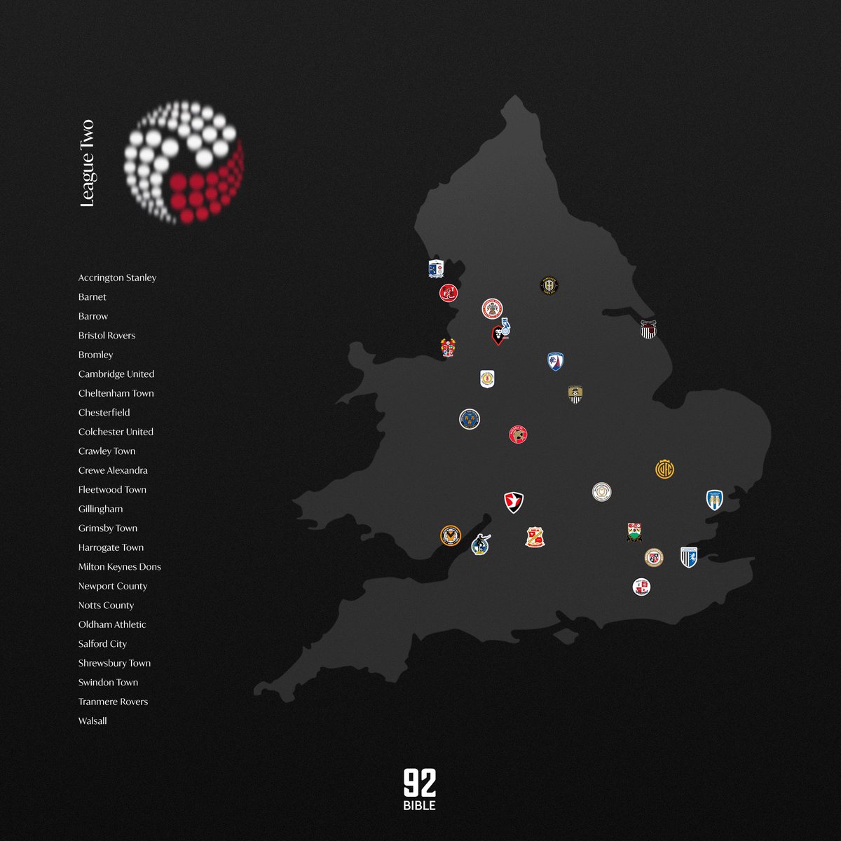 The92Bible tweet media