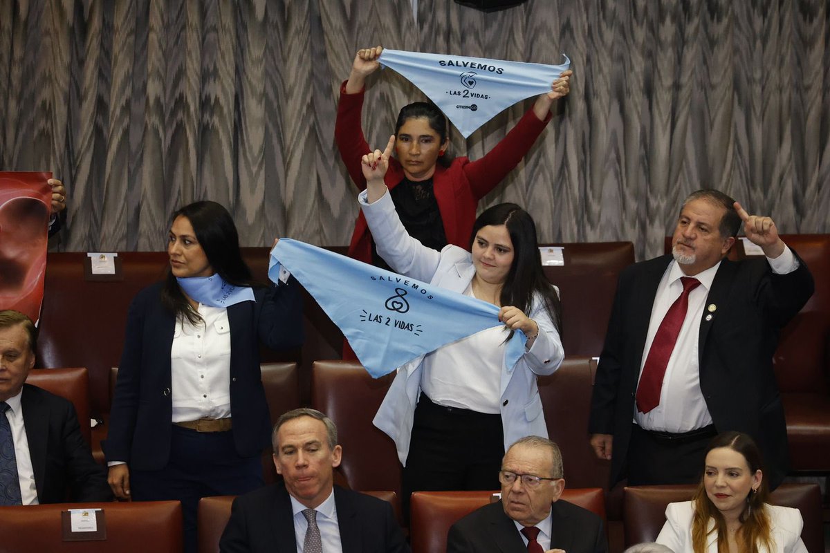 FrancescaD20Dip's tweet image. En contra del proyecto de aborto que el presidente Boric está impulsando.

#SíalaVida
#CuentaPública2025
#PresidenteBoric