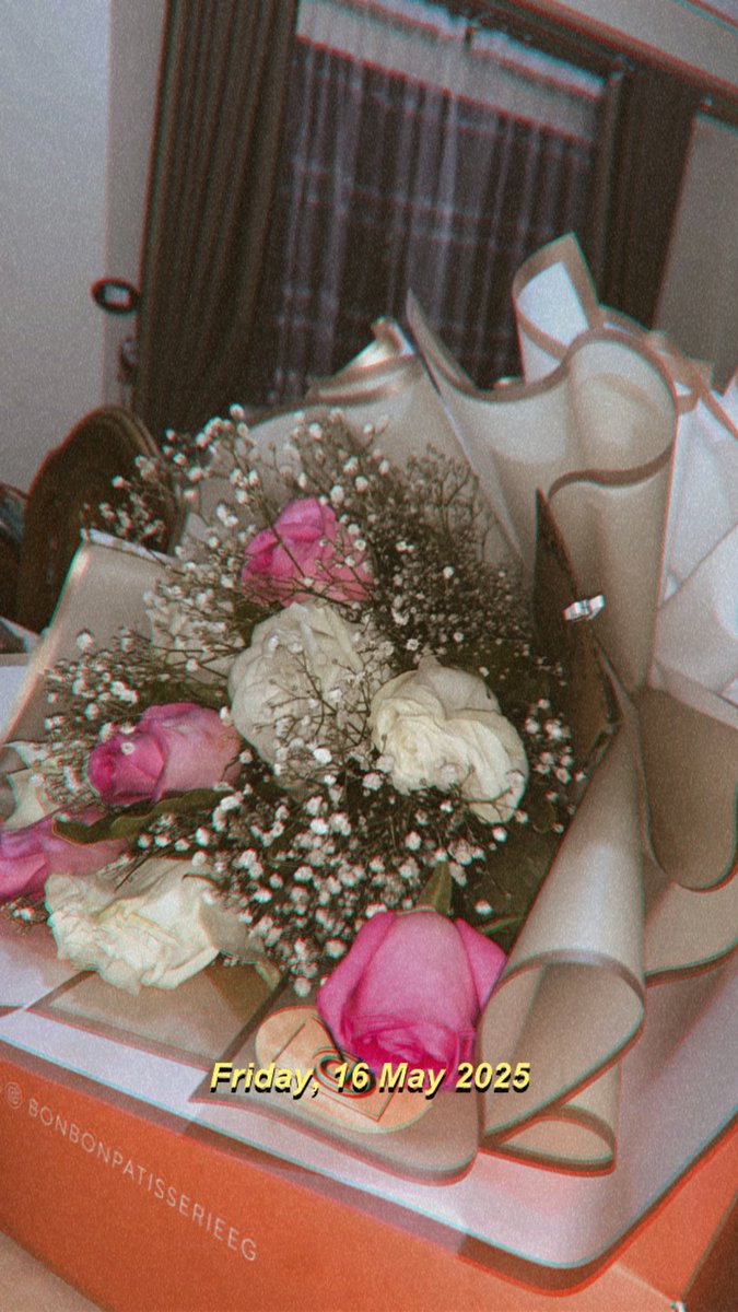 𝙉𝙖𝙙𝙖 (@nadanassef_) on Twitter photo 