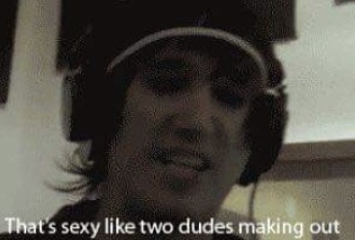 Happy pride month, Army ❤️🧡💛💚💙💜