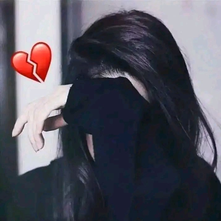 السلام عليكم ورحمه الله وبركاته 
😭😭💔💔
دعواتكم لي بالشفاء العاجل اخواني