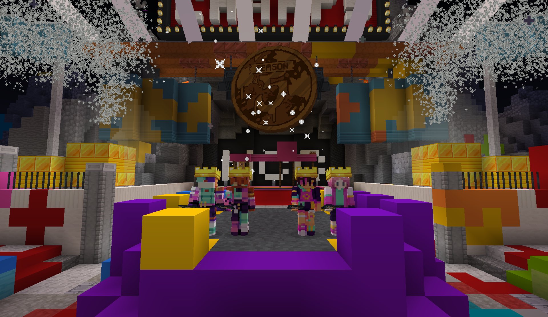 Event