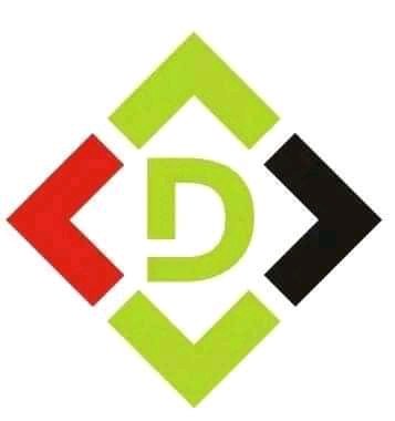 Avoid bodily contact in public transport especially from a sweating individuals if you have not  taken HEPATITIS B AND HEPATITIS C vaccine.